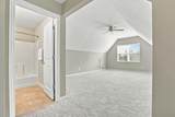 5935 Meehan Road - Photo 25