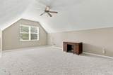5935 Meehan Road - Photo 26