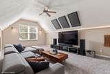 5935 Meehan Road - Photo 27