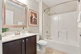 5935 Meehan Road - Photo 28