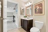 5935 Meehan Road - Photo 29
