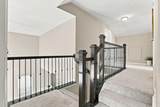5935 Meehan Road - Photo 30