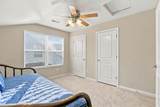5935 Meehan Road - Photo 31