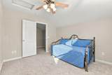 5935 Meehan Road - Photo 32