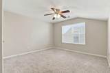 5935 Meehan Road - Photo 33