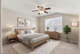 5935 Meehan Road - Photo 34