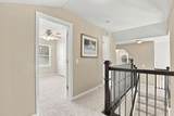 5935 Meehan Road - Photo 35