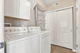 5935 Meehan Road - Photo 36