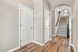 5935 Meehan Road - Photo 6