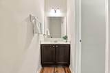 5935 Meehan Road - Photo 7