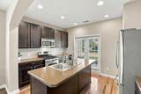 5935 Meehan Road - Photo 8