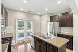 5935 Meehan Road - Photo 9