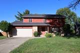 691 Brice Road - Photo 1