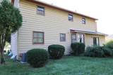 691 Brice Road - Photo 3