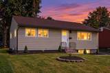 3594 Liv Moor Drive - Photo 1