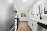 3594 Liv Moor Drive - Photo 10