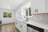 3594 Liv Moor Drive - Photo 11