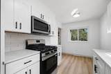 3594 Liv Moor Drive - Photo 12