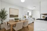 3594 Liv Moor Drive - Photo 13