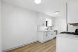 3594 Liv Moor Drive - Photo 14