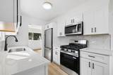 3594 Liv Moor Drive - Photo 17