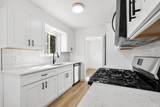 3594 Liv Moor Drive - Photo 18