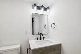 3594 Liv Moor Drive - Photo 19