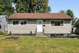 3594 Liv Moor Drive - Photo 2