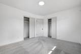 3594 Liv Moor Drive - Photo 22