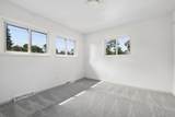 3594 Liv Moor Drive - Photo 23
