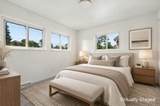 3594 Liv Moor Drive - Photo 24