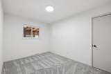 3594 Liv Moor Drive - Photo 25