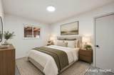 3594 Liv Moor Drive - Photo 26