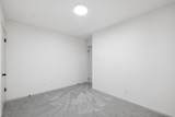 3594 Liv Moor Drive - Photo 27