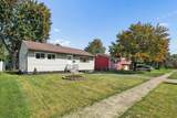 3594 Liv Moor Drive - Photo 3
