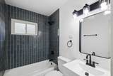 3594 Liv Moor Drive - Photo 31