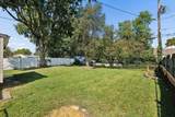 3594 Liv Moor Drive - Photo 36