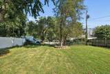 3594 Liv Moor Drive - Photo 37