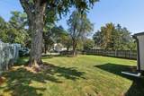 3594 Liv Moor Drive - Photo 38