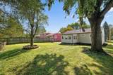 3594 Liv Moor Drive - Photo 39