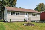 3594 Liv Moor Drive - Photo 4