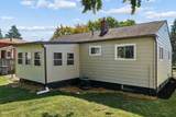 3594 Liv Moor Drive - Photo 40