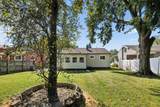 3594 Liv Moor Drive - Photo 41