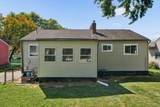 3594 Liv Moor Drive - Photo 42