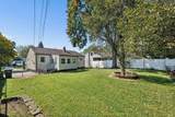 3594 Liv Moor Drive - Photo 43