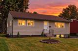 3594 Liv Moor Drive - Photo 44