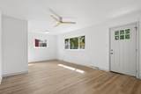 3594 Liv Moor Drive - Photo 8