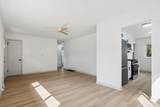 3594 Liv Moor Drive - Photo 9