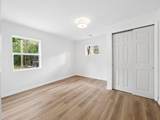 4912 Harrisburg Pike - Photo 10
