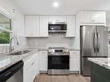 4912 Harrisburg Pike - Photo 8
